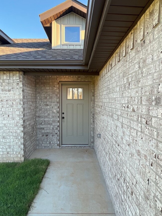 Foto del edificio - Your Dream Home Just Hit the Market – Don’...