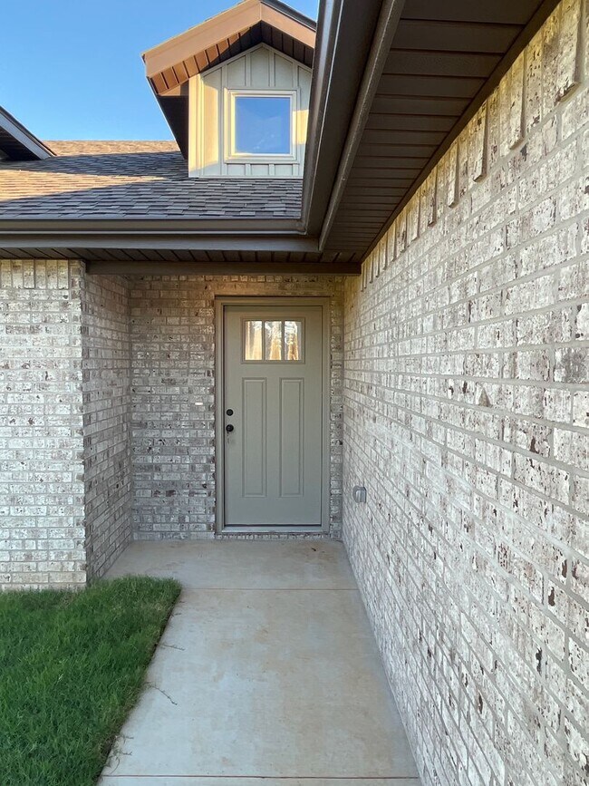 Foto del edificio - Your Dream Home Just Hit the Market – Don’t Miss Out!