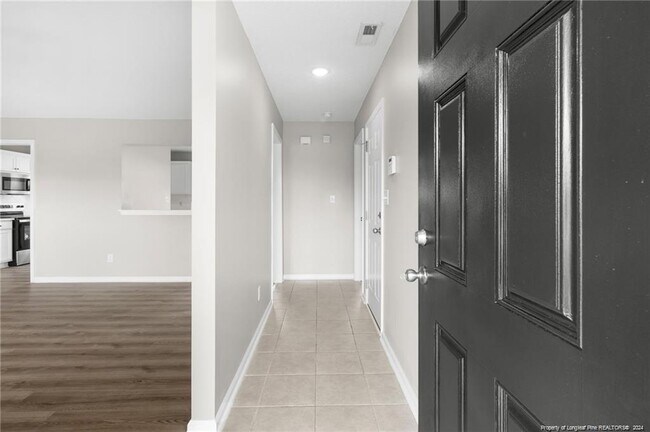 Building Photo - 2252 Chasewater Rd