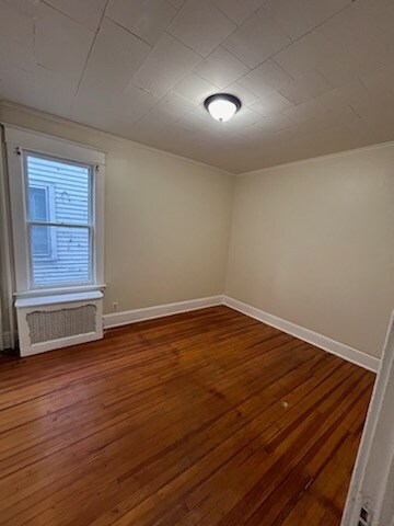 Building Photo - 706 Myrtle Ave
