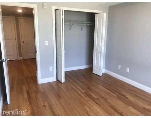 Building Photo - 2 br, 2 bath  - 15 Guild St