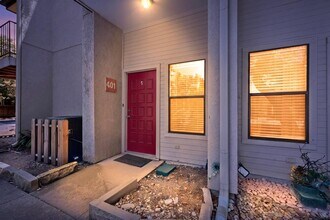 Building Photo - 8418 Fathom Cir