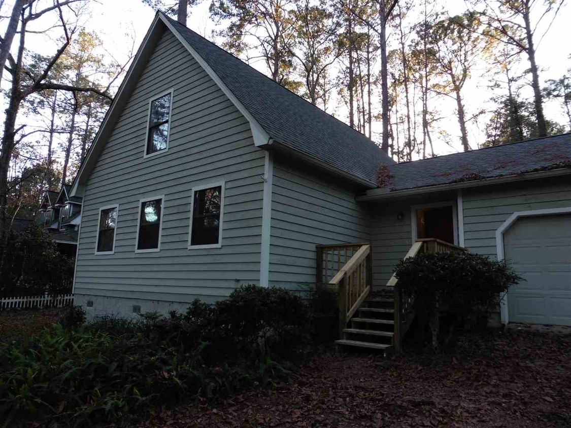 Primary Photo - 3608 Little Fox Ln