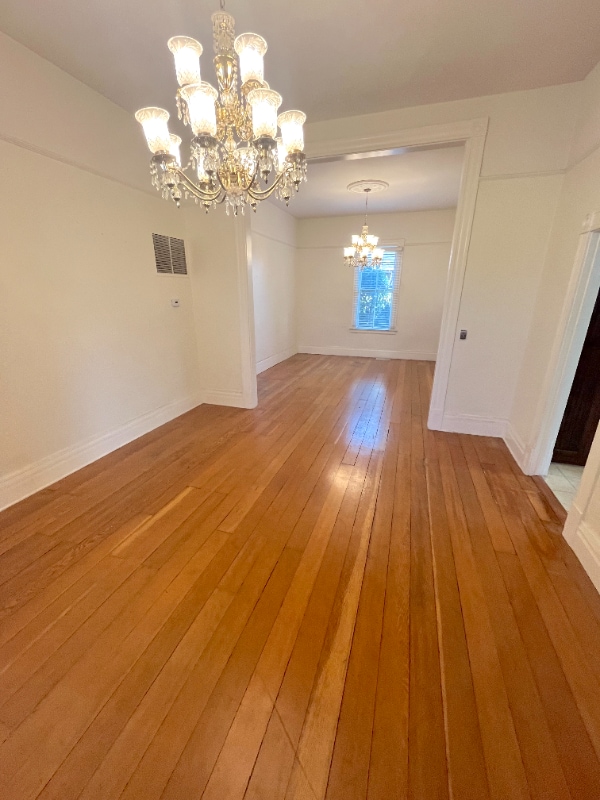 Photo - 703 Manzanita Ave House