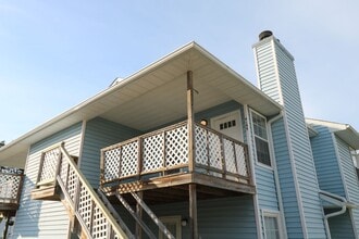 Building Photo - 4155 Thalia Station Cir