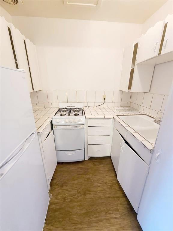 Foto del edificio - 6603 NW 30th Terrace