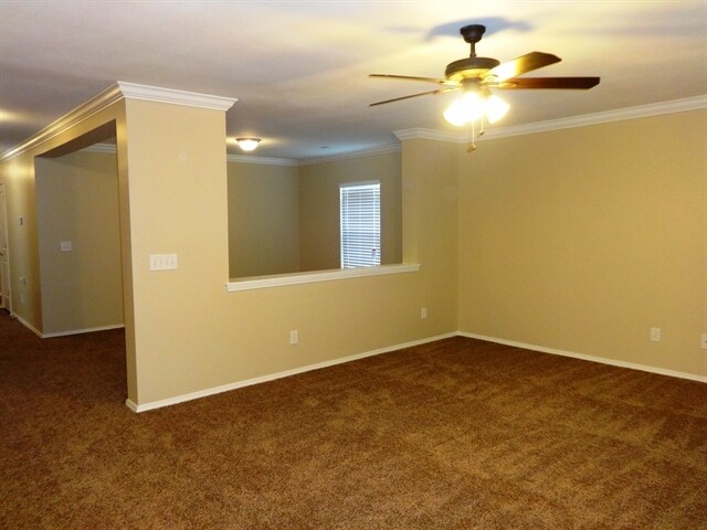 Foto del edificio - 604 Grassy Hill Road