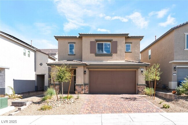 Foto del edificio - 2960 Gaffer Film St