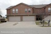 Primary Photo - 102 Brookside Dr
