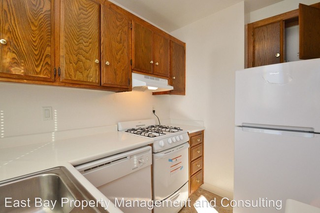 Foto del edificio - 38771 Bell St