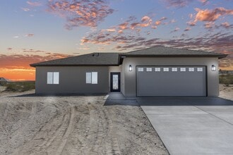 Building Photo - 10654 Wilson Rd