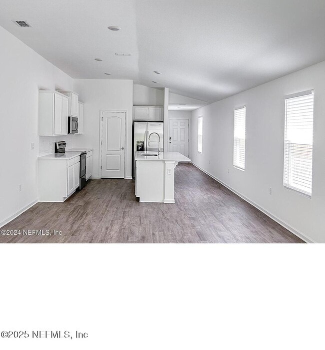 Foto del edificio - 3177 Rustic Deer Wy