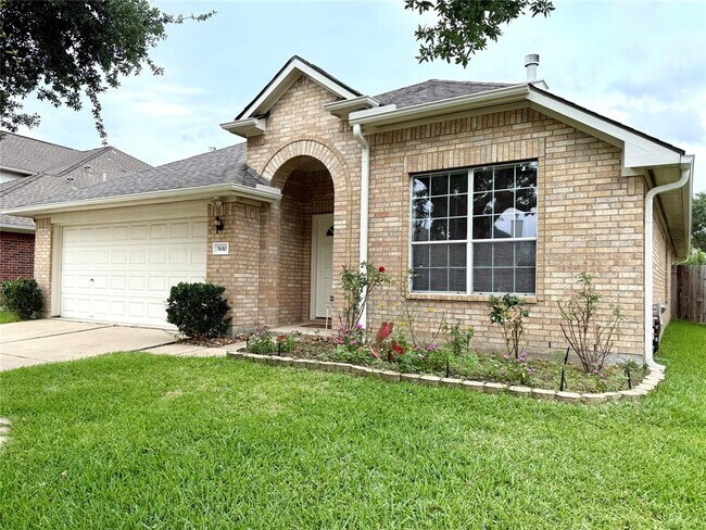 Building Photo - 5610 Gaffney Ln