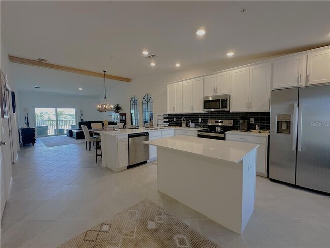 Foto del edificio - 14257 Heritage Landing Blvd