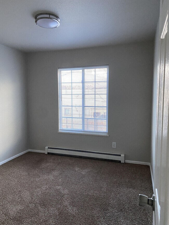 101 Bonnie Vista Dr, Fruita, CO 81521 House Rental in Fruita, CO