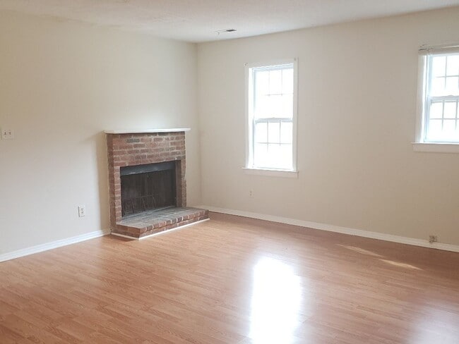 Foto del edificio - MAFR1505