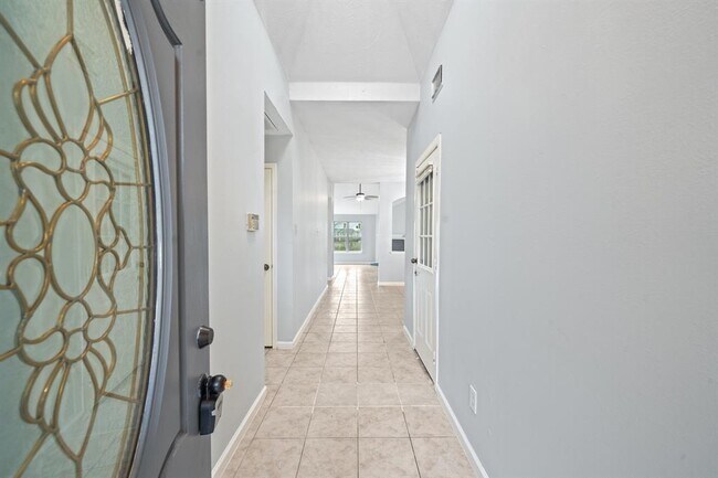 Building Photo - 14915 Dunster Ln