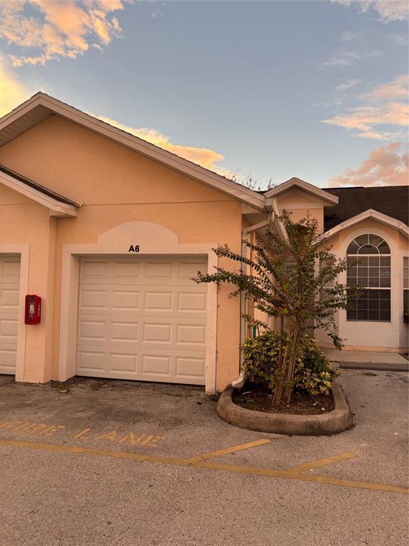 Foto principal - 7416 Lago De Oro