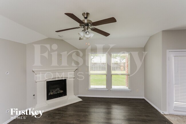 Foto del edificio - 1001 White Porch Ave