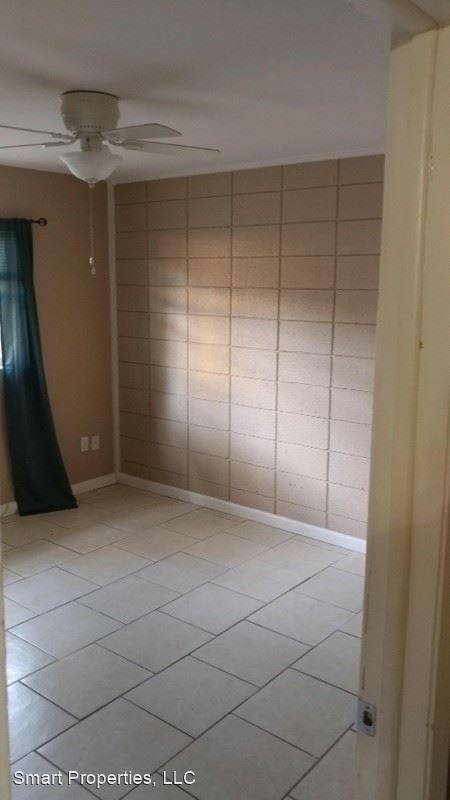Building Photo - 2 br, 1 bath House - 123 E Patterson Street