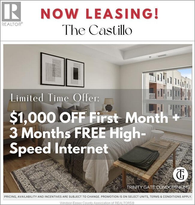 Building Photo - 4755 Walker Rd