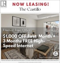 Building Photo - 4755 Walker Rd