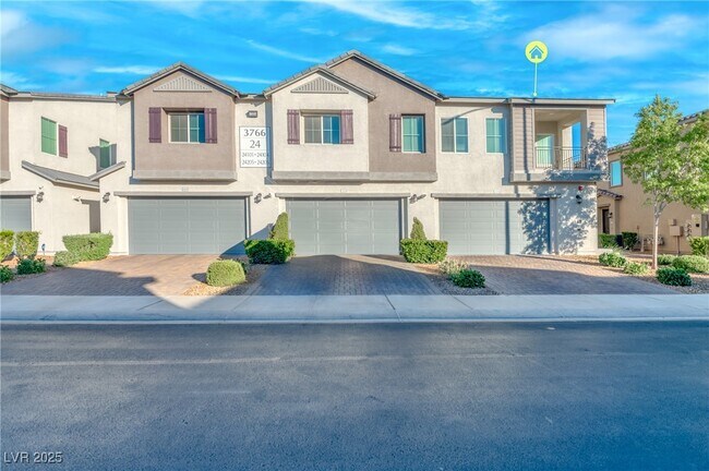 Foto del edificio - 3766 Canis Minor Ln