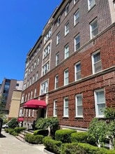 Building Photo - 6045 JFK Blvd E