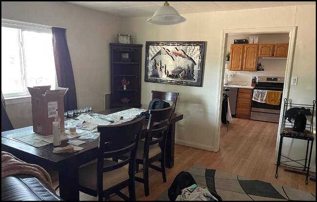 Foto del edificio - 4728 County Rd 40