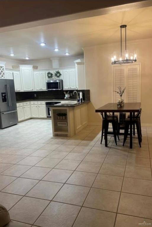 Foto del edificio - 3310 Lancelot Ln