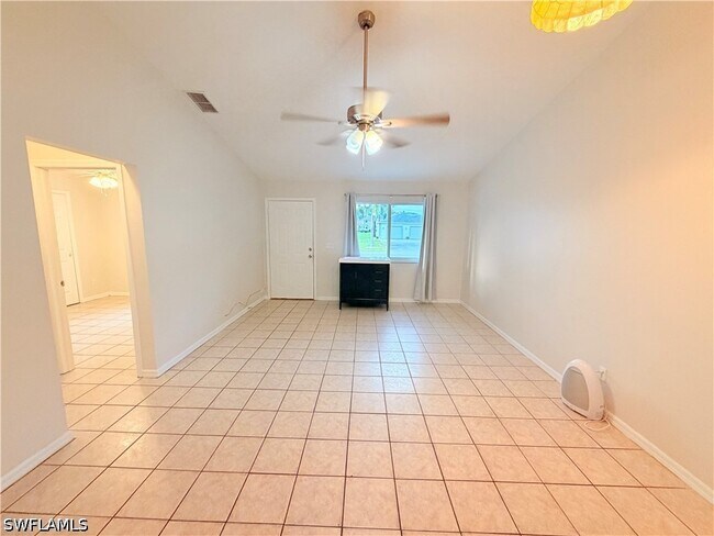 Building Photo - 8204 Matanzas Rd