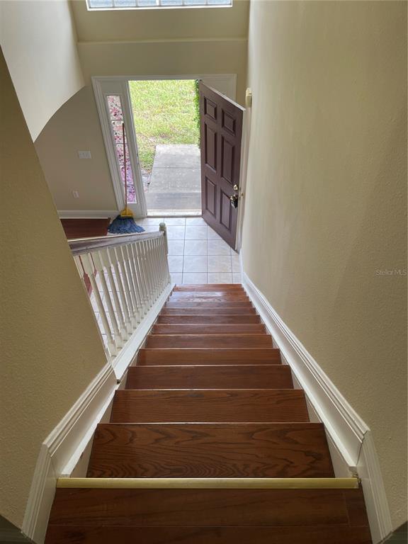 Foto del edificio - 5064 Spanish Oaks Blvd