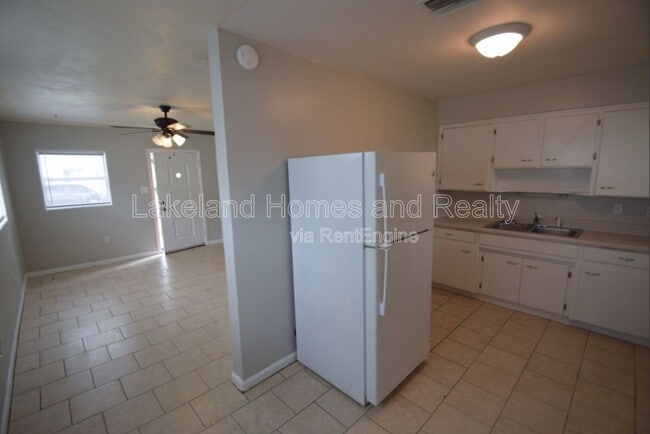 Foto del edificio - 1213 W Patterson St