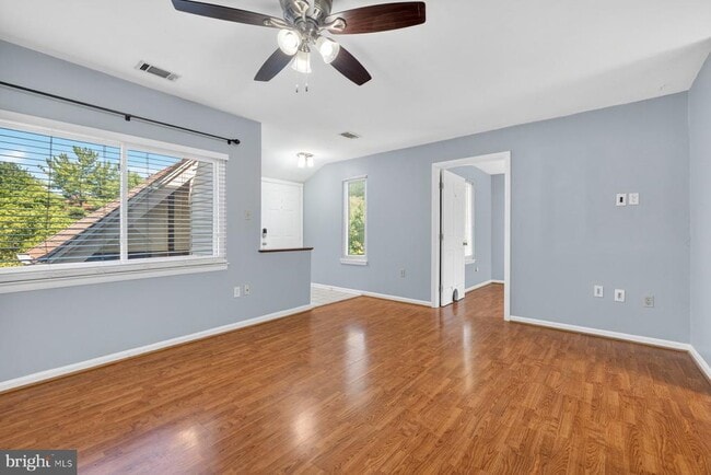 Building Photo - 18273 Leman Lake Dr