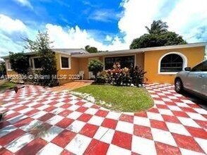 Building Photo - 19530 NW 11th Ave