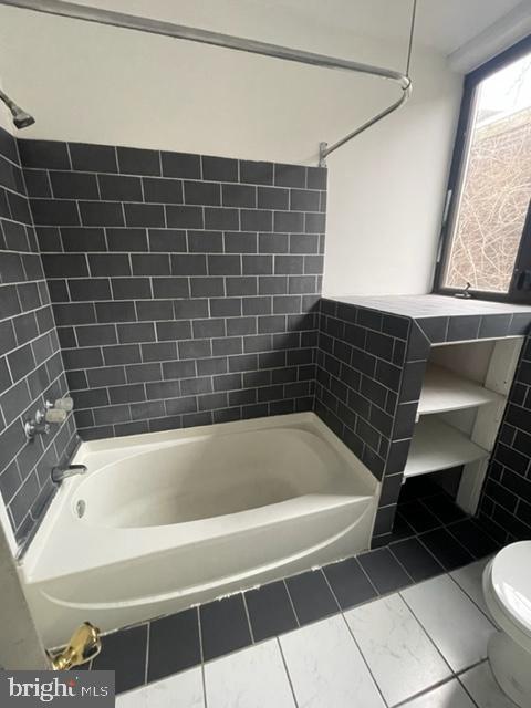 Foto del edificio - 2213 N 33rd St