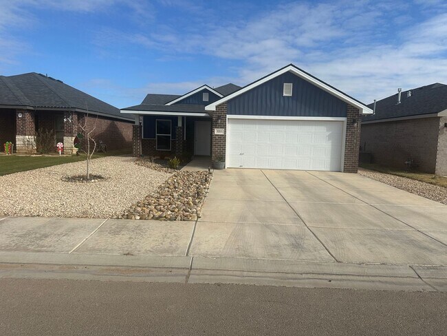 Foto del edificio - 3/2 located in Upland Crossing, Available December!