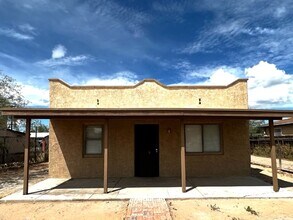 Building Photo - 126 W Tennessee St