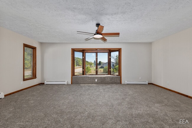 Building Photo - 21815 8 Mile Rd