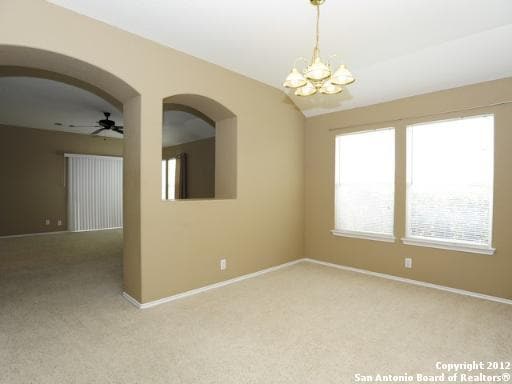 Building Photo - 6602 Nora Vista Way