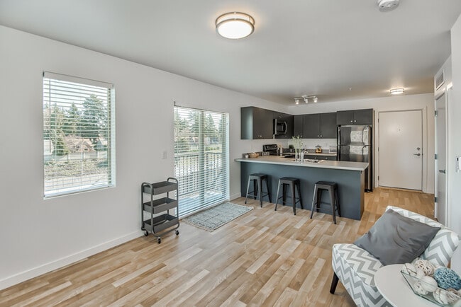 Interior Photo - minne01