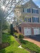 Foto principal - 10548 Old Ellicott Cir
