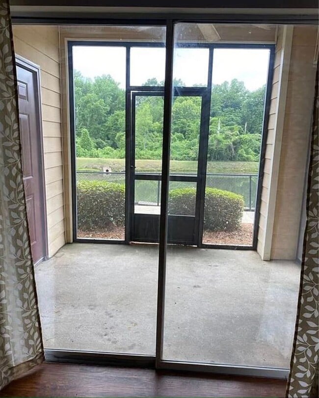 Building Photo - Ground Floor 3BR Condo at Longleaf Villas