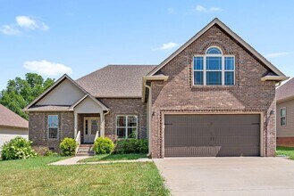 Building Photo - 1029 Garner Hills Dr