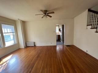 Building Photo - 118 S Butz St