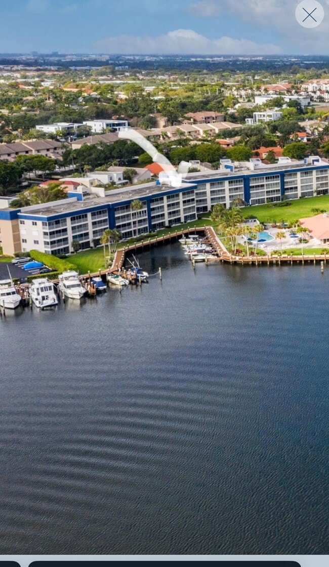 Foto del edificio - 951 Spanish Cir