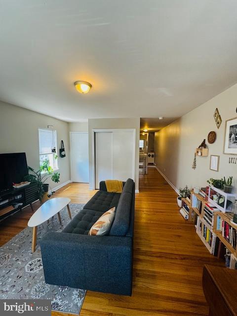 Primary Photo - 520 N 33rd St