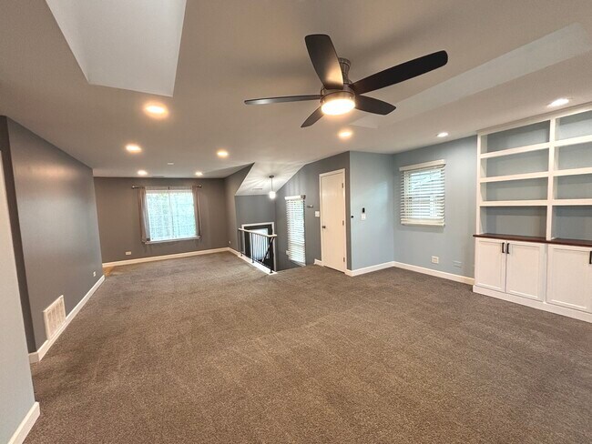 Foto del edificio - 2114 Southwind Cir