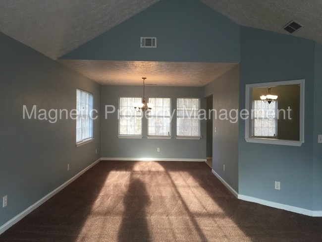 Building Photo - 3734 Raiders Ridge Dr