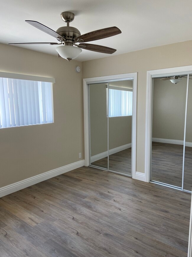 Building Photo - 6836 Radford Ave